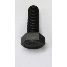 【EA949JC-1020】M10x 20mm[高強度・高張力]六角ボルト(4個)