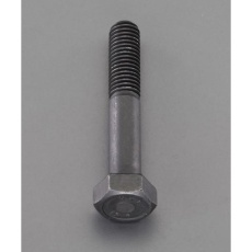 【EA949JC-1060】M10x 60mm[高強度・高張力]六角ボルト(2個)