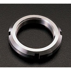 【EA949KA-17】M 17x1.0 ファインUナット