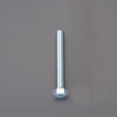 【EA949LM-125】M12x110mm[10.9]強力六角ボルト(ユニクロ/2本)