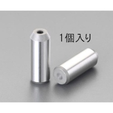 【EA949RJ-13】10×30mm/M3 ストレートピン