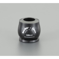 【EA949RM-103】21x19.3mm/M5 TPEダンパー(アキシアル)
