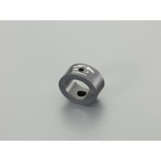 【EA949RM-131】30x23.1mm/TPEダンパー(ラジアル)