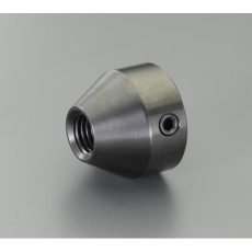 【EA949RS-11】25mm/45゜/M 8 スイッチドッグ
