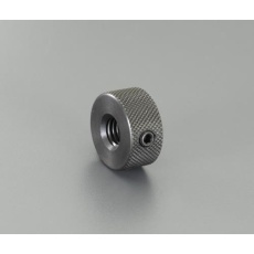 【EA949RS-21】25x12mm/M 8 スイッチドッグ