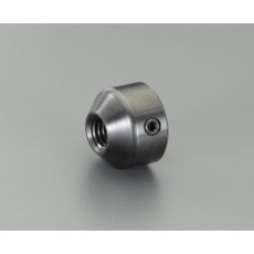 【EA949RS-3】40mm/30゜/M12 スイッチドッグ