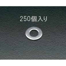 販売商品.商品代表イメージファイル