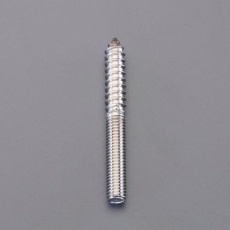【EA949SX-3】M 8× 65mm ハンガーボルト(ステンレス)