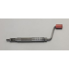 【EA949VJ-10】M10 -1.50 リコイルインサートネジ挿入工具