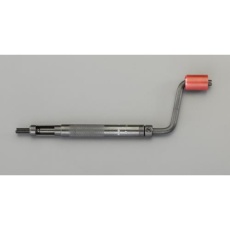 【EA949VJ-27】5/16”-24 リコイルインサートネジ挿入工具