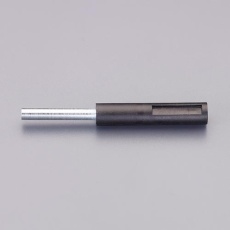 【EA949VL-10B】M10-1.25 リコイルインサートネジタング折取工具