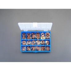 【EA949WB】銅パッキンセット(30サイズ)