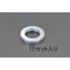 5108の通販はマルツ。3000円ご利用で送料無料 該当件数177件