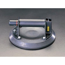 【EA950CB】57kg サクションリフター(ポンプ付)