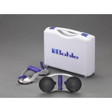 【EA950EC-70B】70kg サクションリフターセット(2個組)