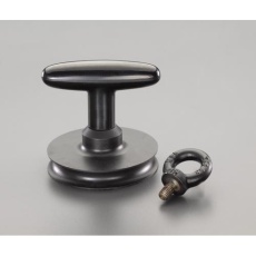 【EA950RS】15kg サクションパッドセット