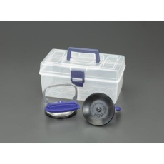 【EA950SC-30D】30kg サクションリフターセット