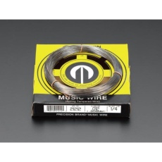 【EA951-0.7A】0.737mm× 133m ミュージックワイヤー