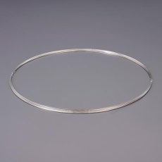 【EA951AH-305】0.5mm× 20m ステンレス線(硬質)