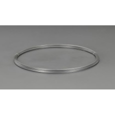 【EA951AP-0.6】0.6mm× 10m ピアノ線