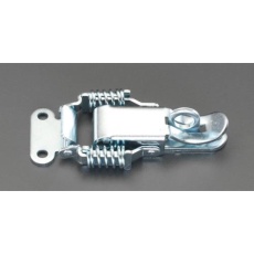 【EA951BR-58】71×23mm パッチン