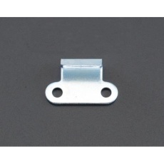 【EA951BR-71】16×24mm パッチン用フック(ステンレス製/2個)