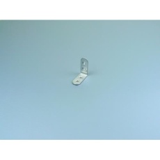 【EA951EB-111】36x 36x 15 mm 隅金(ステンレス製)