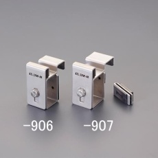 【EA951EB-906】サイディング補助具(ステンレス製)
