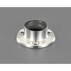 【EA951EW-82】φ32mm パイプ用ソケット(ステンレス製)