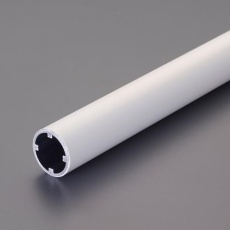 【EA951EX-1】φ32x330mm メイクハンドバー(400mm用)