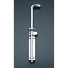 【EA951LR-278】146mm 門落し(ステンレス製)