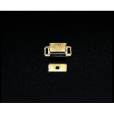 【EA951MA-38】38mm マグネットキャッチ