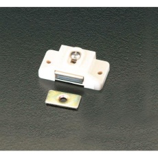 【EA951MA-7】46mm マグキャッチ(ベージュ)