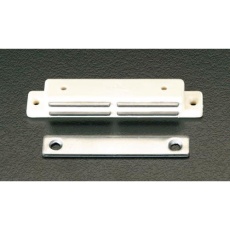 【EA951MB-2】106mm マグキャッチ
