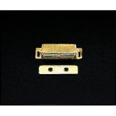 【EA951MB-72】72mm マグキャッチ