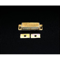 【EA951MB-72B】72mm マグキャッチ