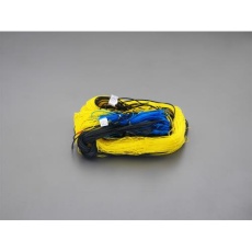 【EA952AD-140】1.6x20m いのししネット