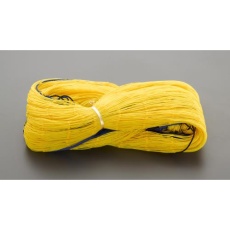 【EA952AD-147】0.8x20 m 小動物よけネット