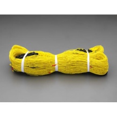 【EA952AD-148】2.0x15 m 防獣ネット(ステンレス入り)