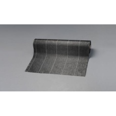 【EA952AD-226】1.0x100m 防草シート