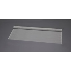【EA952AD-247】1.45x2.5m/20メッシュ 防虫網(2枚)