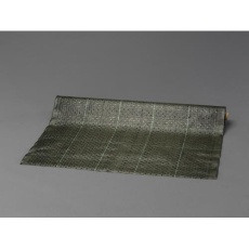 【EA952AD-320】1.0x20m 防草シート