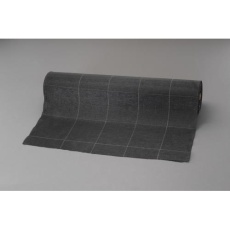 【EA952AD-350】1.0x50m 超強力防草シート