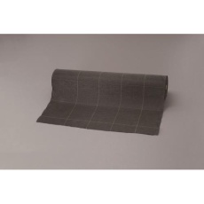 【EA952AD-351】2.0x20m 超強力防草シート