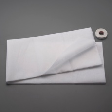【EA952AD-73】1000x2000mm 網戸用花粉フィルター