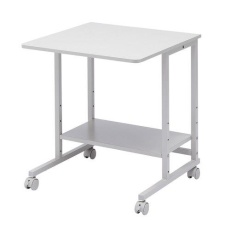 【EA954HC-367A】600x600x700mm パソコンデスク