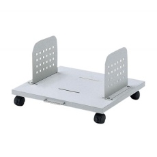 【EA954HC-478】500x479x281mm CPUラック