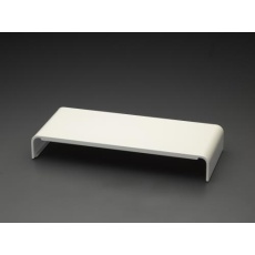 【EA954HD-3】800x220x 82mm モニタースタンド