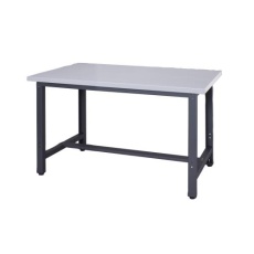 【EA956GA-12A】1200x750x735mm/800kg ワークベンチ