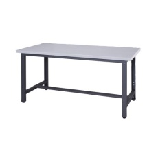 【EA956GA-13A】1500x750x735mm/800kg ワークベンチ